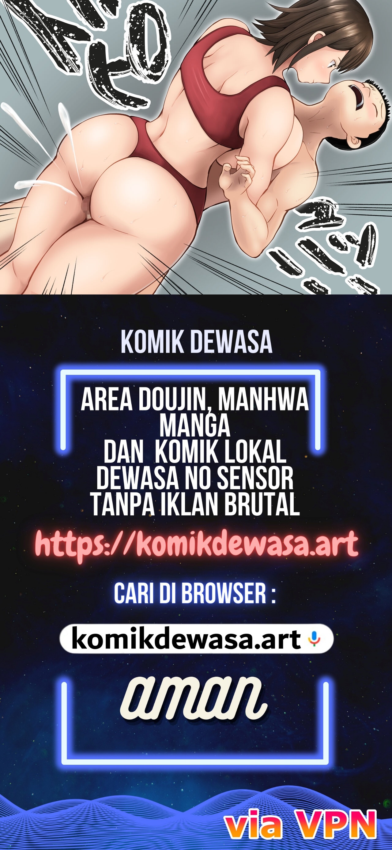 Halaman 44 dari 44