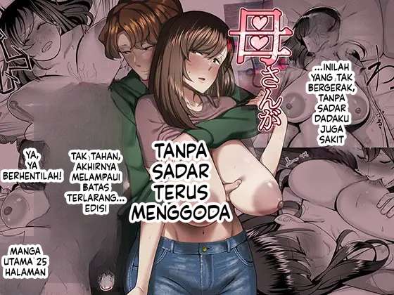 Halaman 1 dari 27