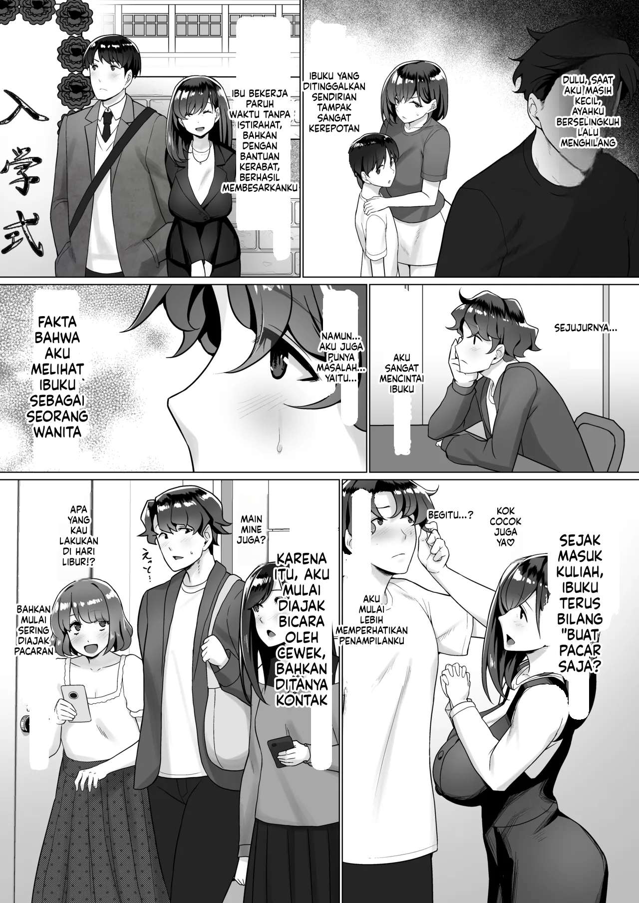 Halaman 4 dari 27