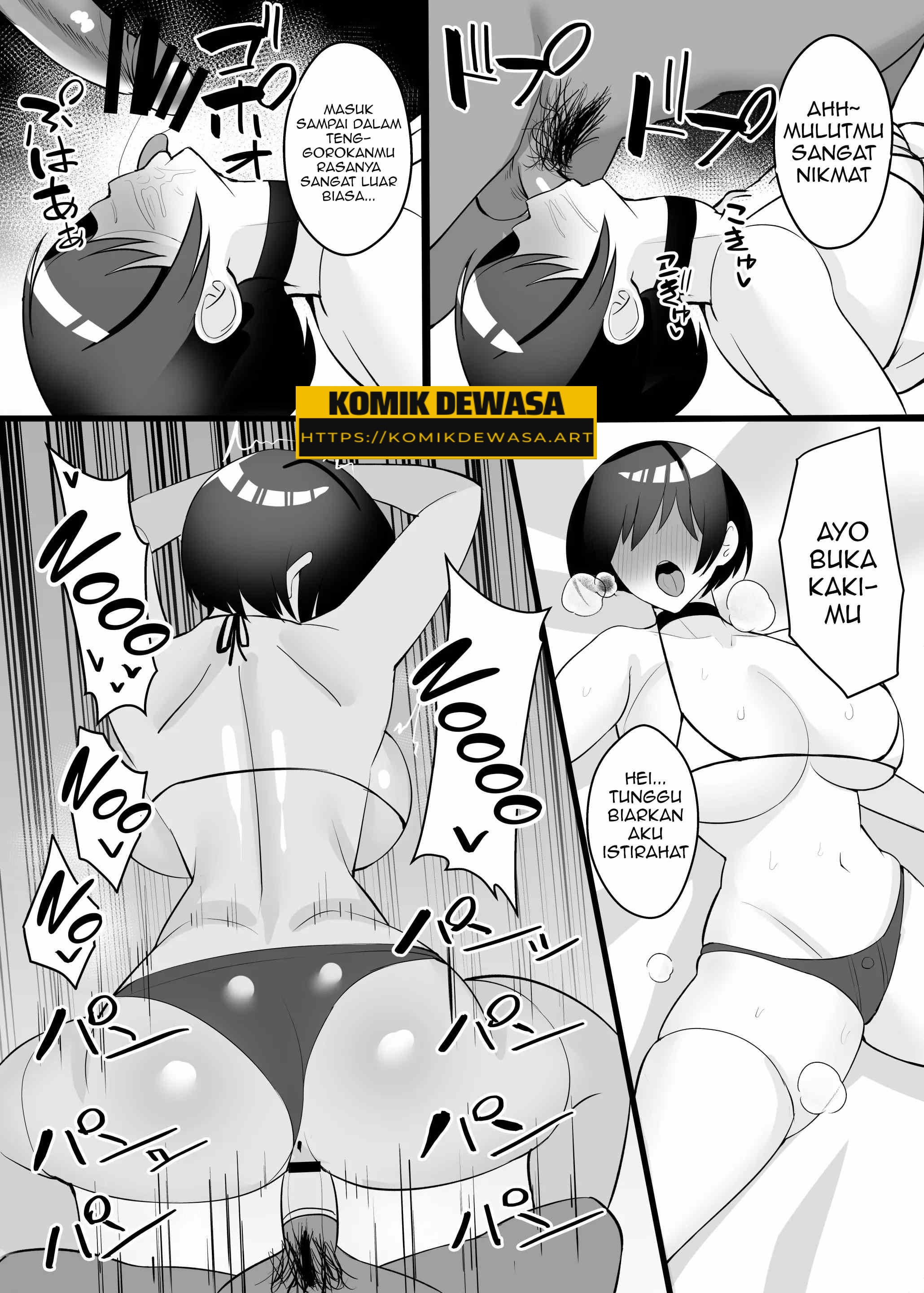 Halaman 24 dari 37