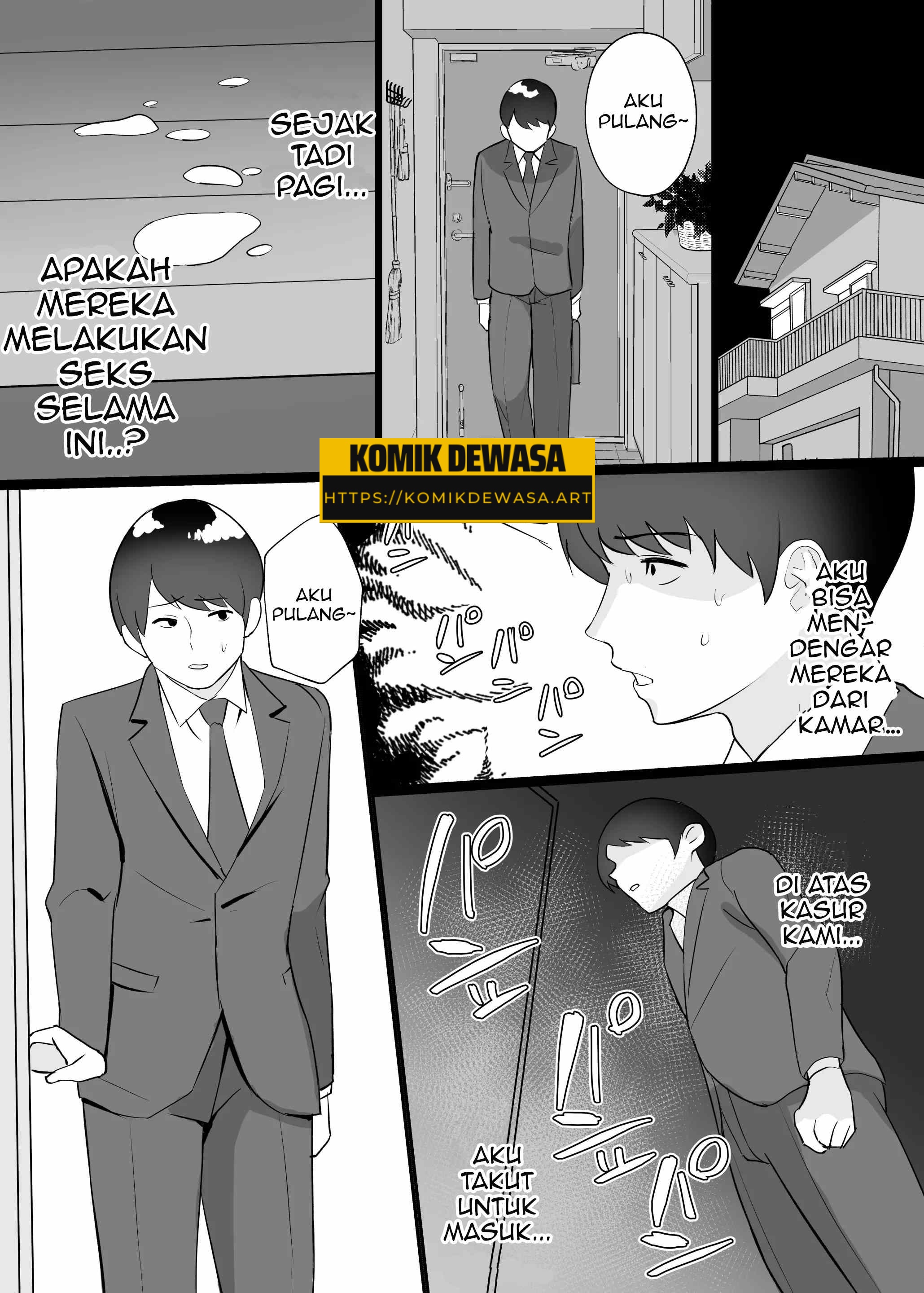 Halaman 33 dari 37