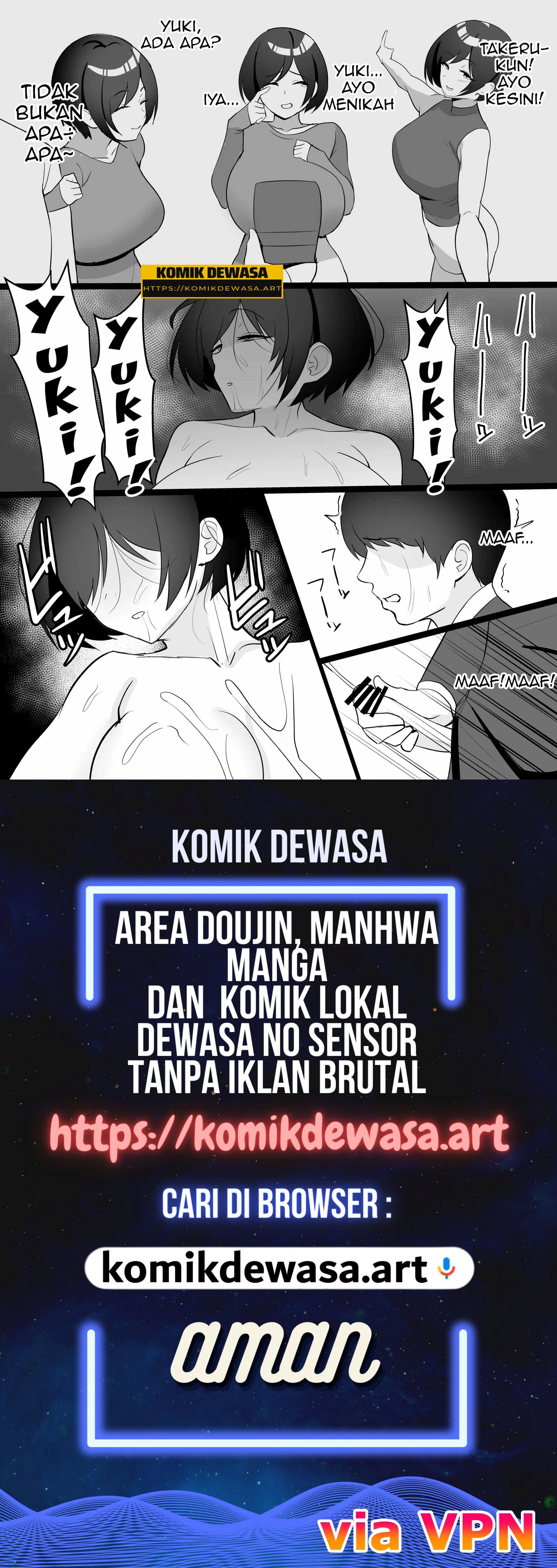 Halaman 37 dari 37
