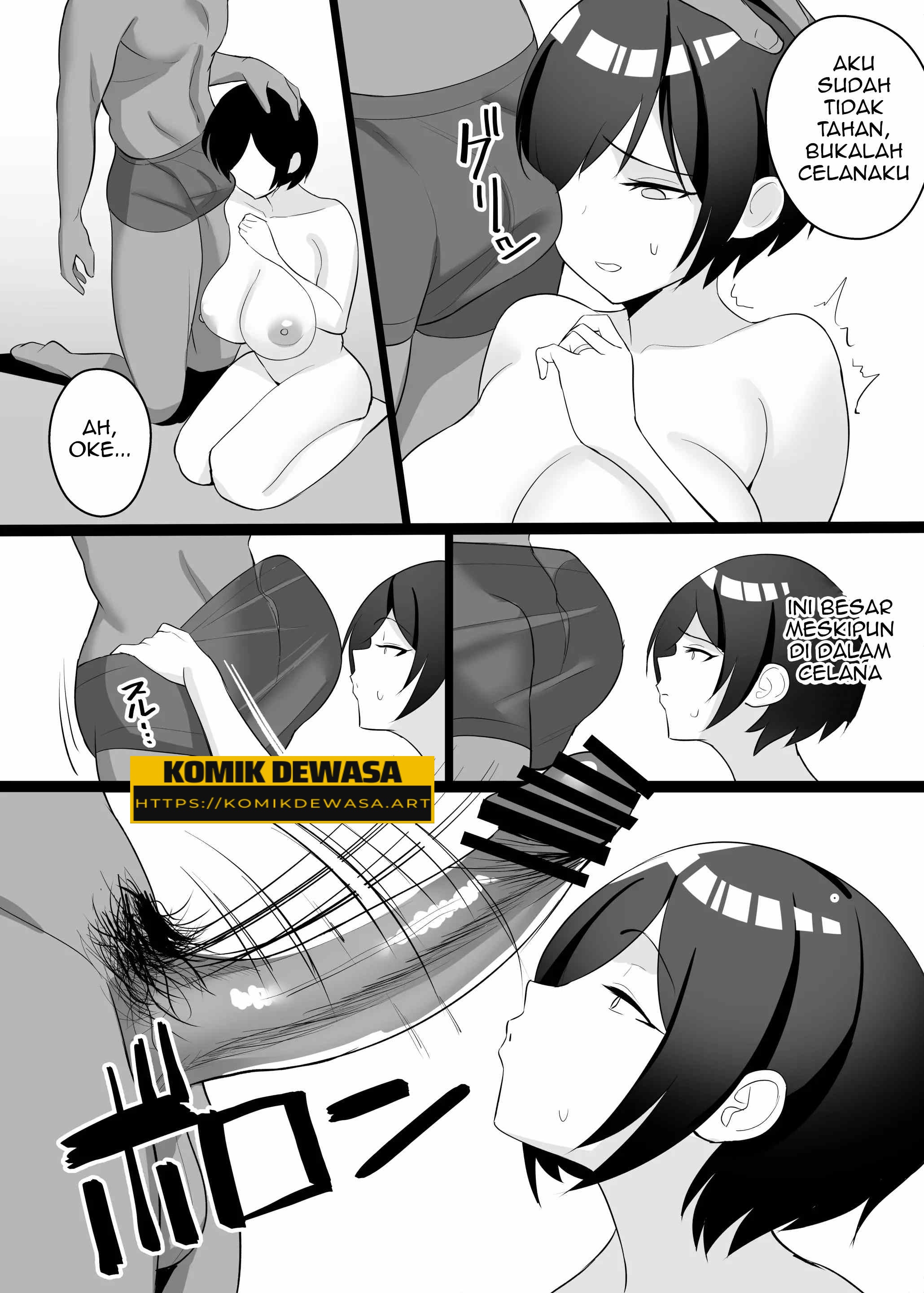Halaman 9 dari 37