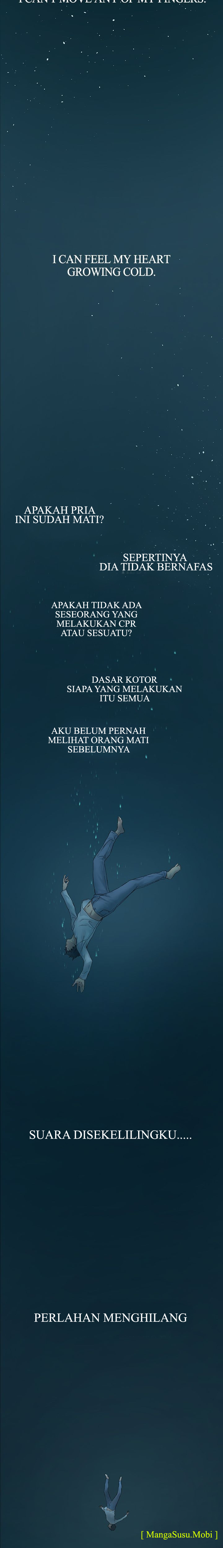 Halaman 2 dari 42