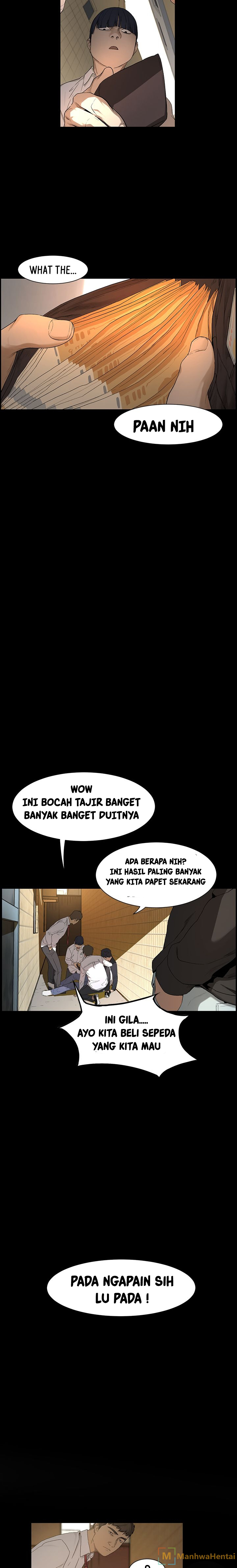 Halaman 13 dari 42