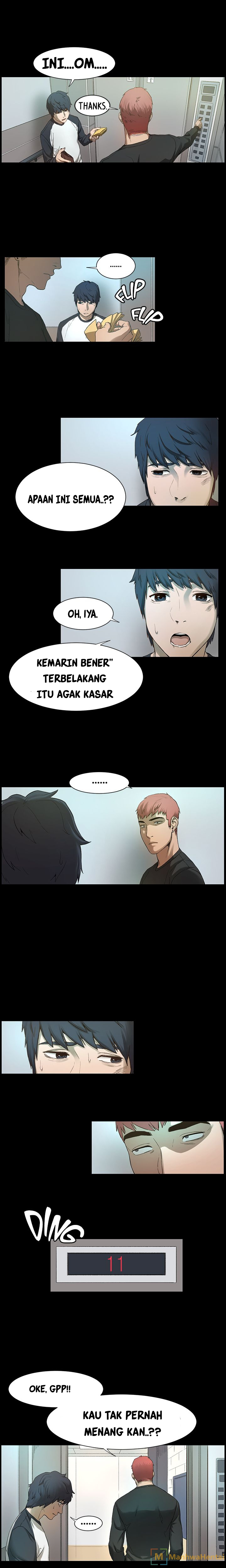 Halaman 24 dari 42