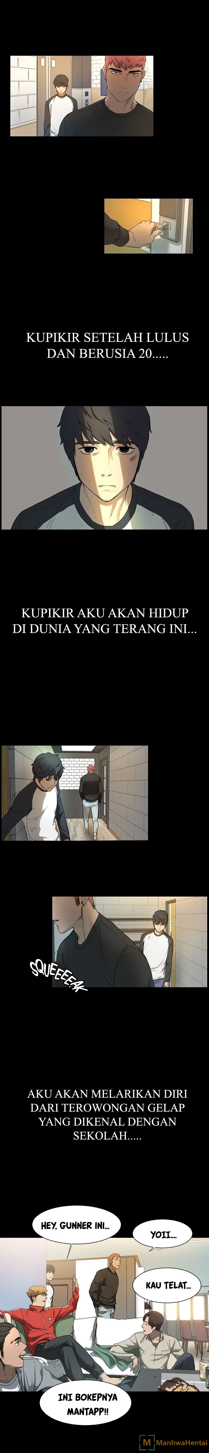 Halaman 25 dari 42