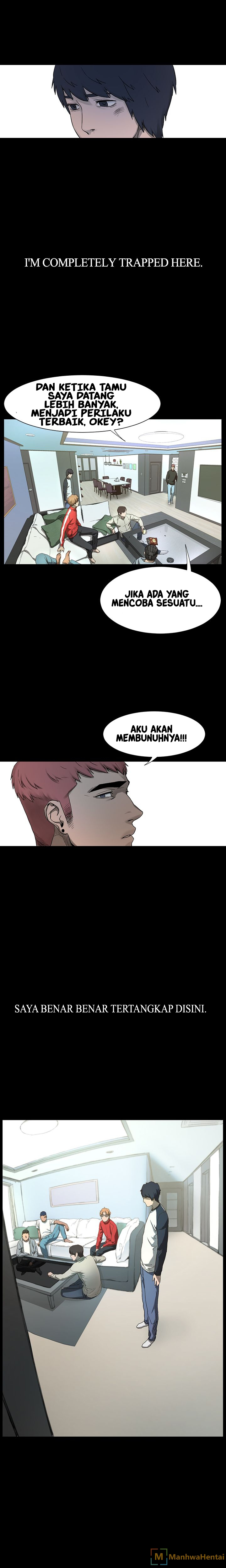 Halaman 27 dari 42