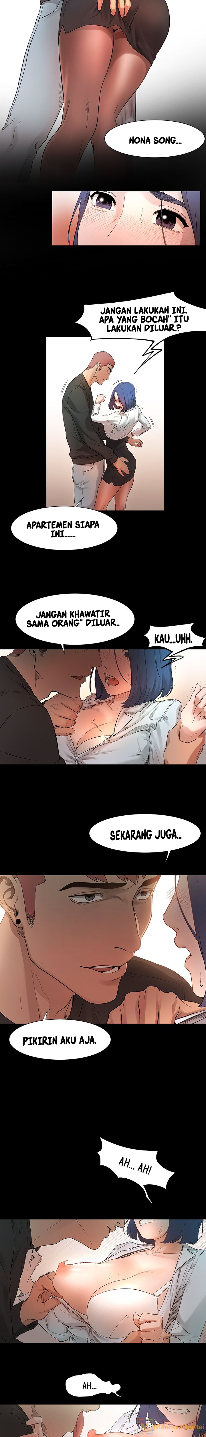 Halaman 35 dari 42