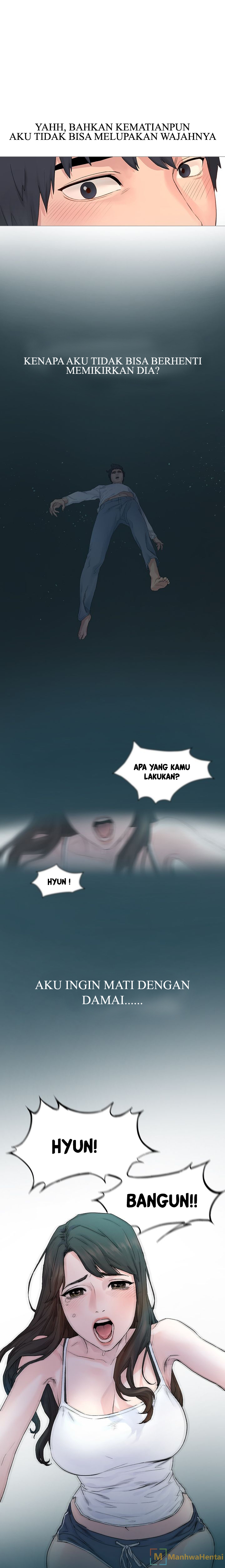 Halaman 5 dari 42