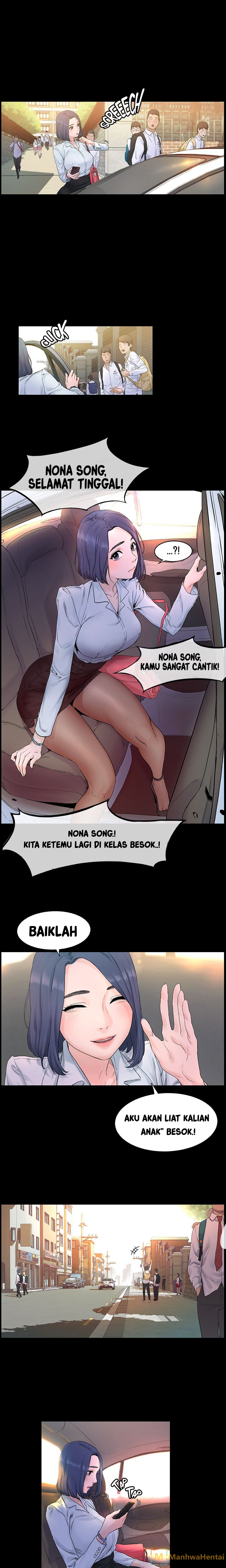 Halaman 9 dari 42