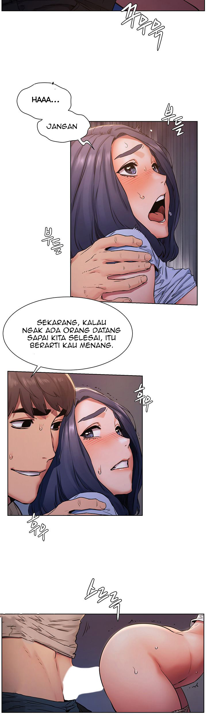 Halaman 14 dari 38