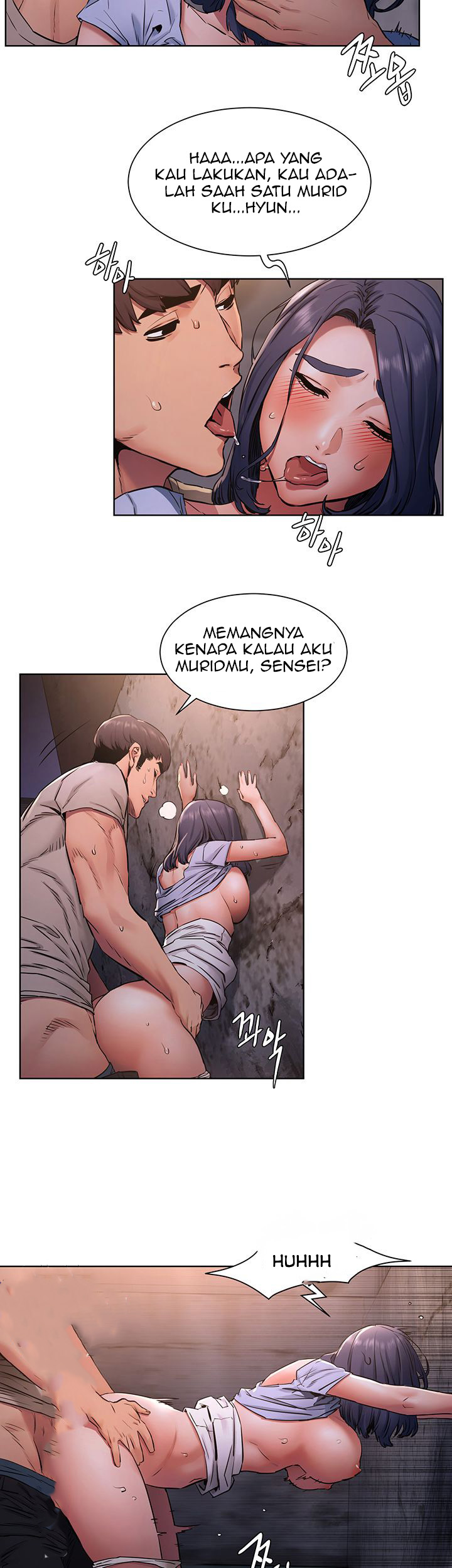 Halaman 24 dari 38
