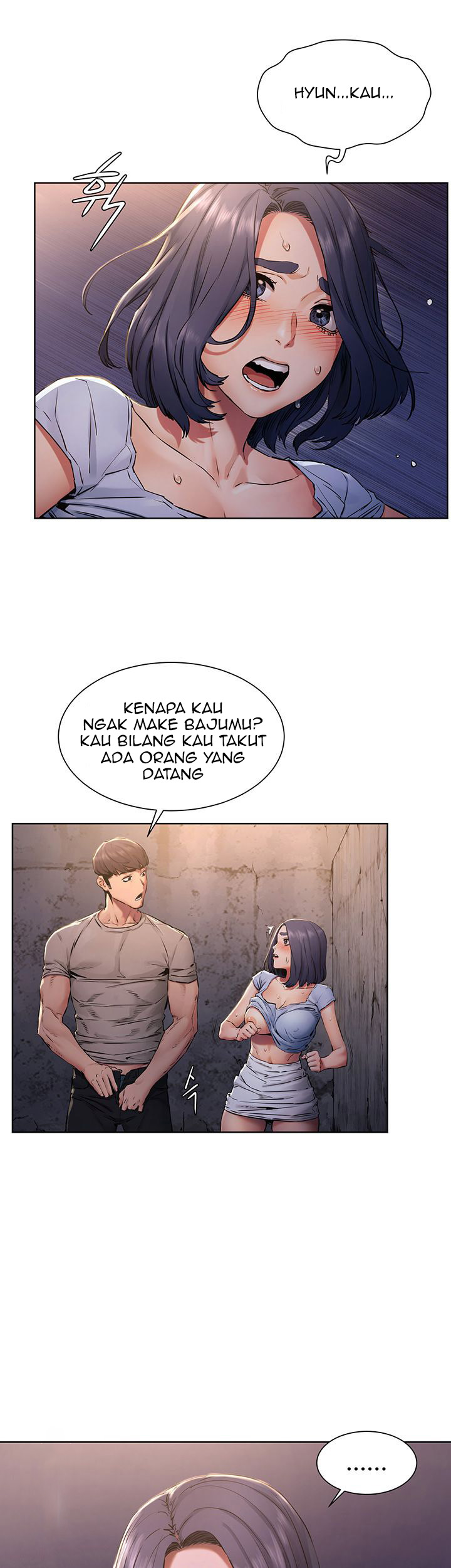 Halaman 36 dari 38