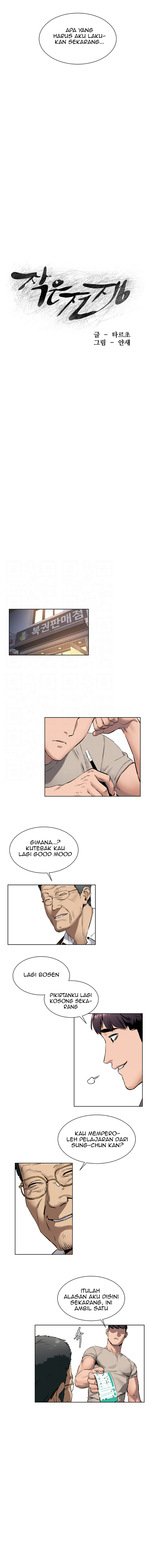 Halaman 4 dari 15