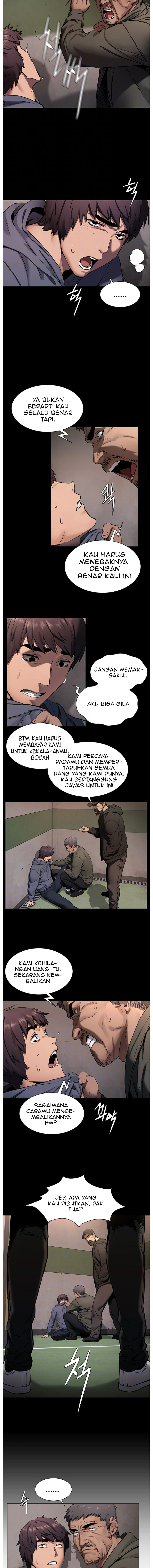 Halaman 6 dari 15
