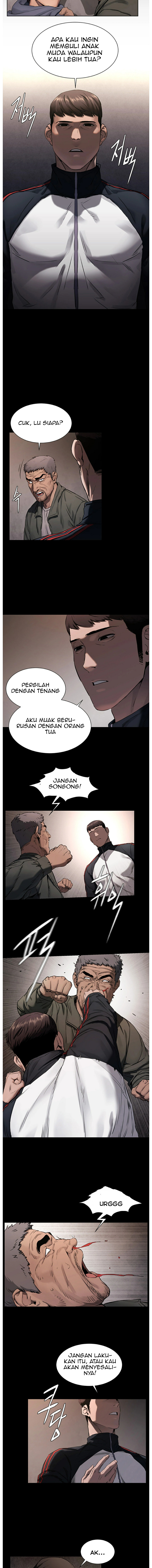 Halaman 7 dari 15