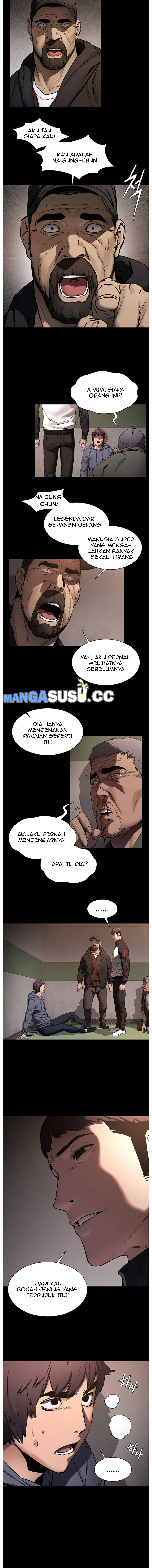 Halaman 8 dari 15