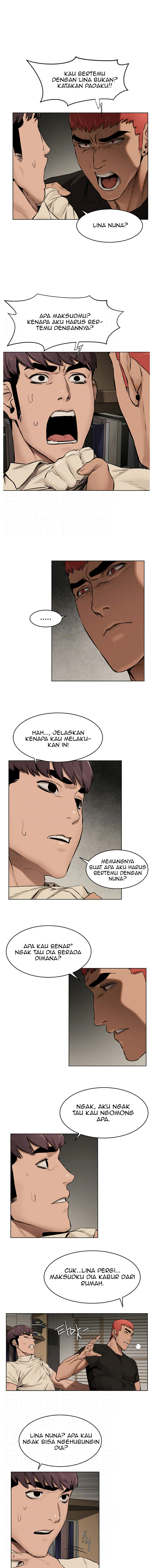 Halaman 4 dari 15