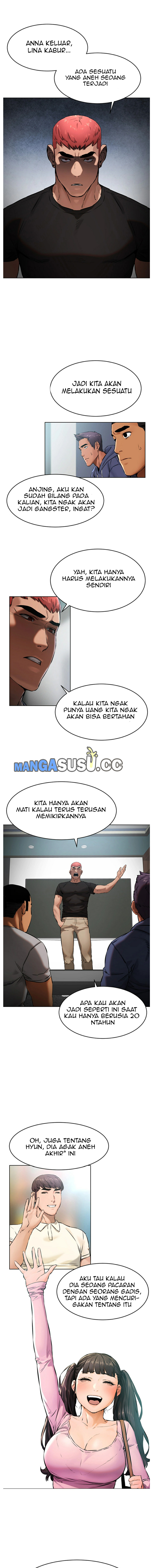 Halaman 8 dari 15