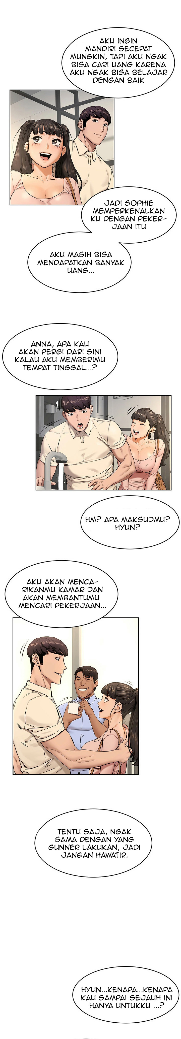 Halaman 13 dari 21