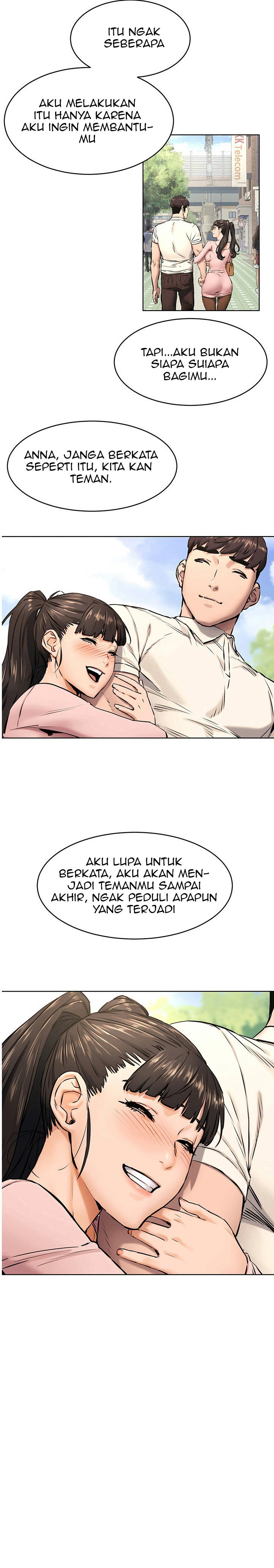 Halaman 14 dari 21