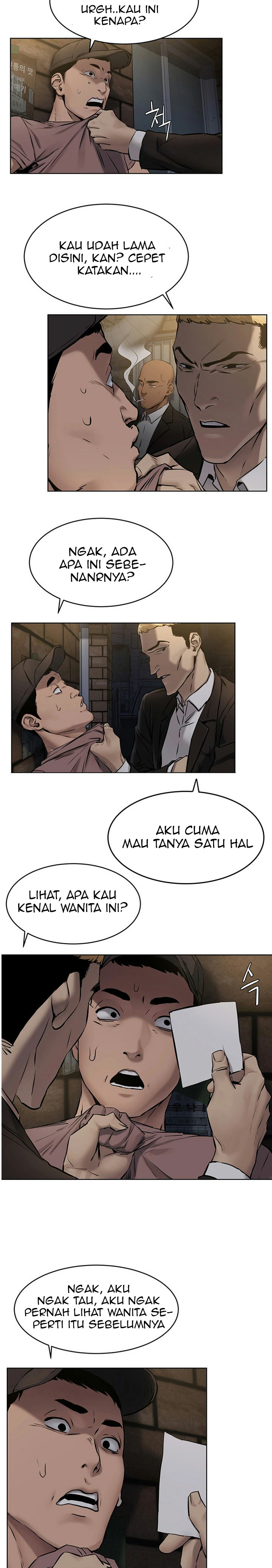 Halaman 17 dari 21