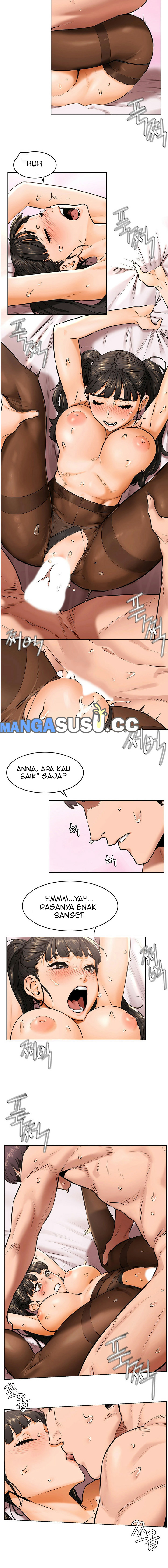Halaman 8 dari 21