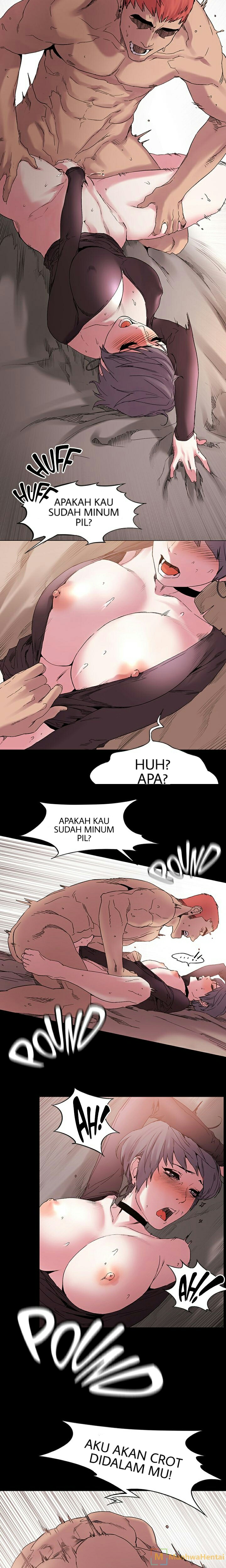 Halaman 13 dari 20