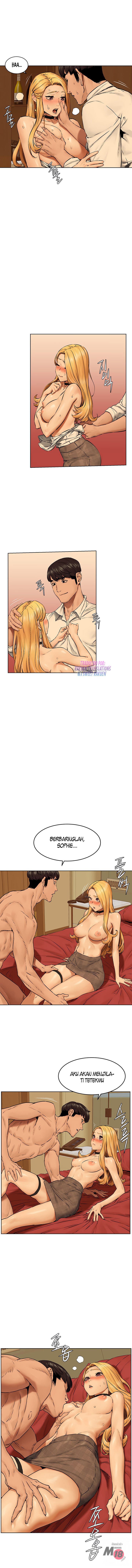 Halaman 14 dari 18