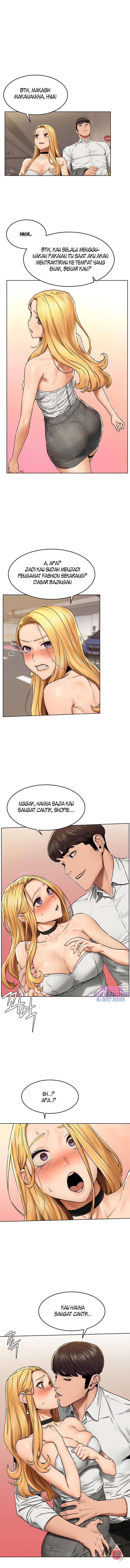 Halaman 9 dari 18