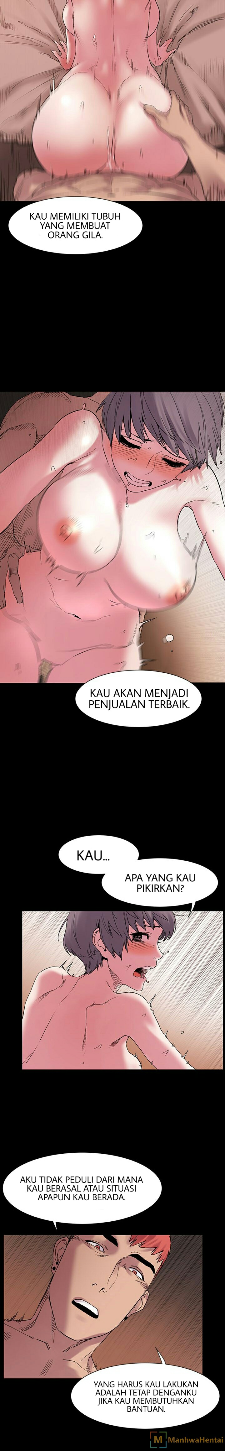 Halaman 12 dari 35
