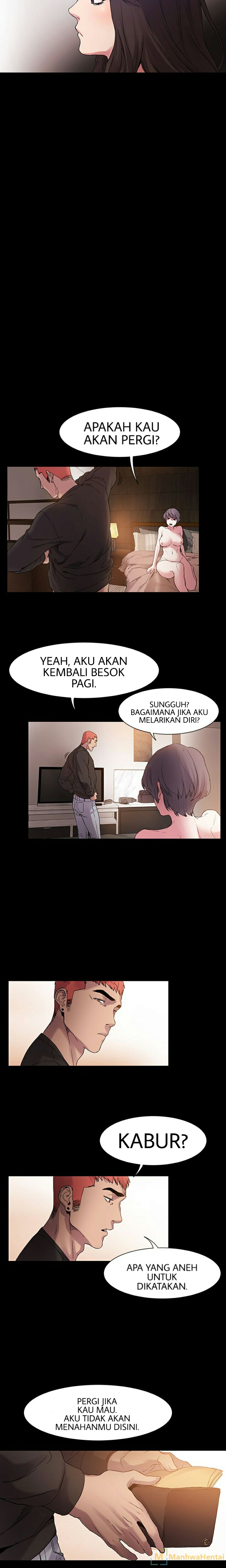 Halaman 18 dari 35