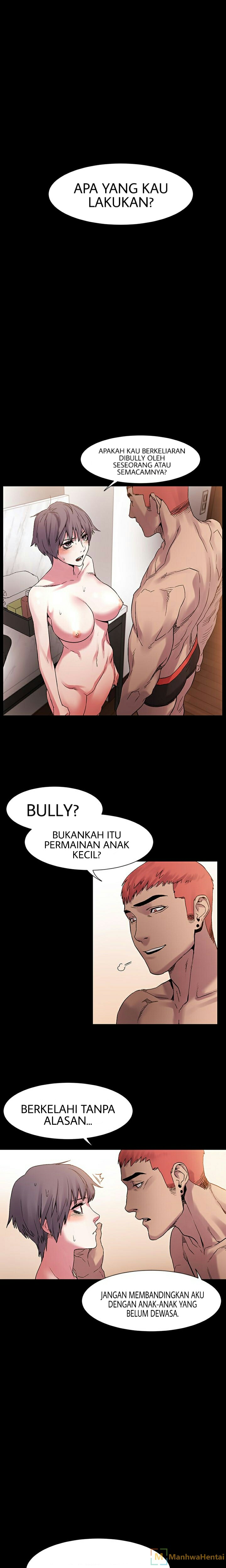Halaman 9 dari 35