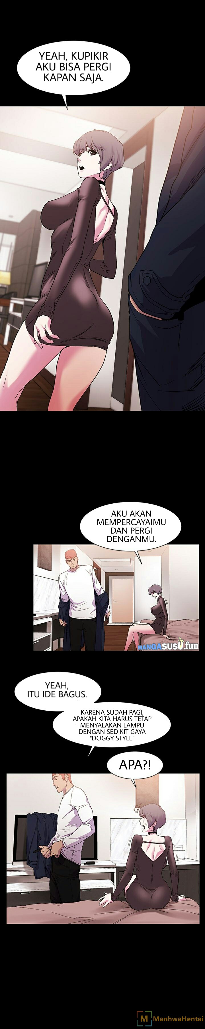 Halaman 14 dari 20