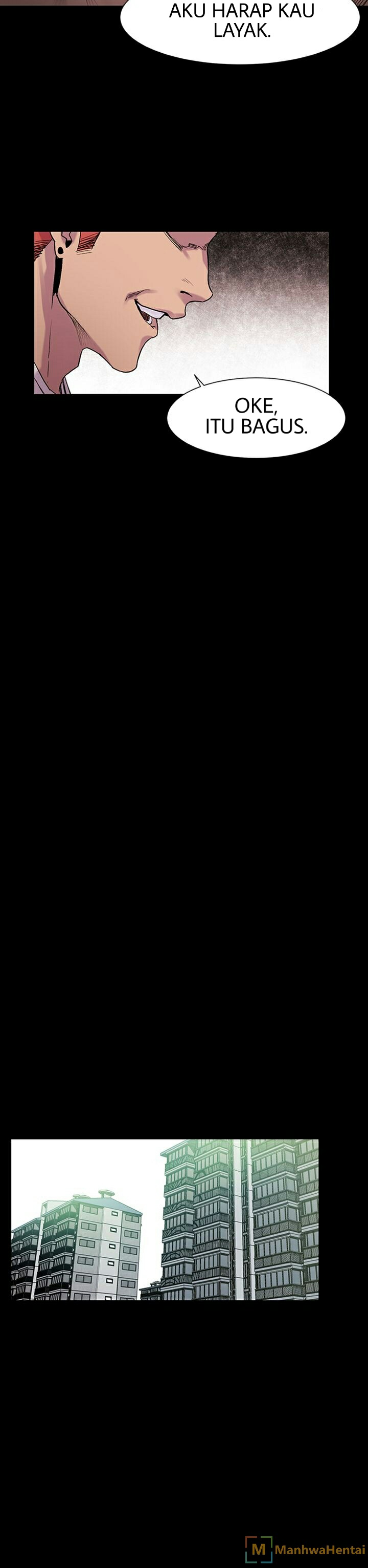 Halaman 16 dari 20