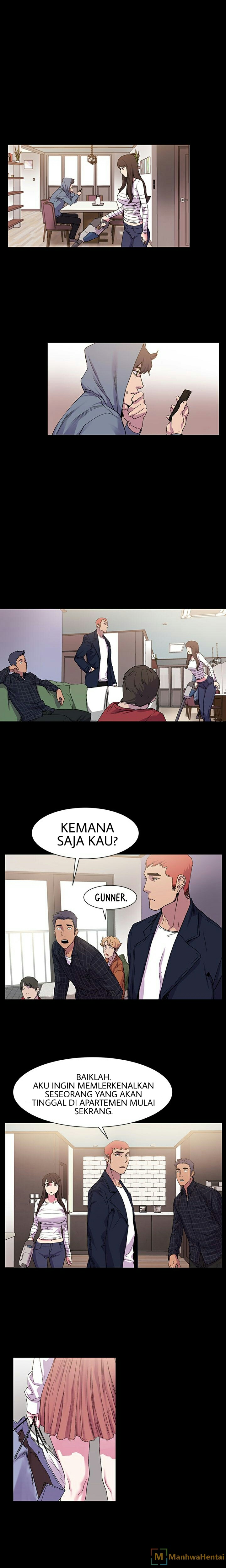 Halaman 17 dari 20