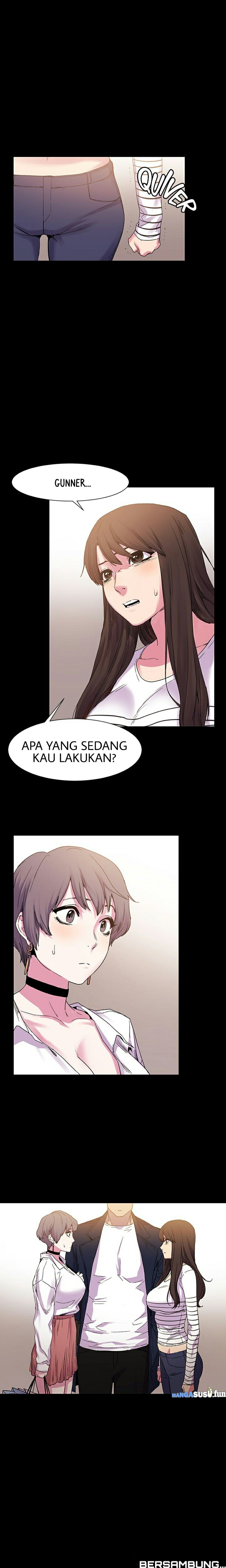Halaman 19 dari 20