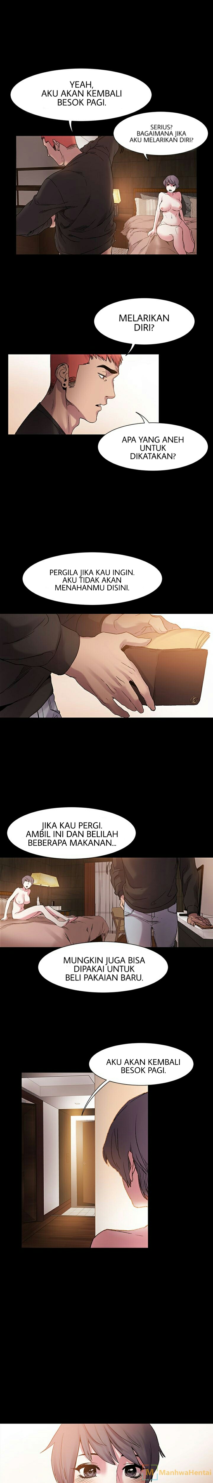 Halaman 3 dari 20
