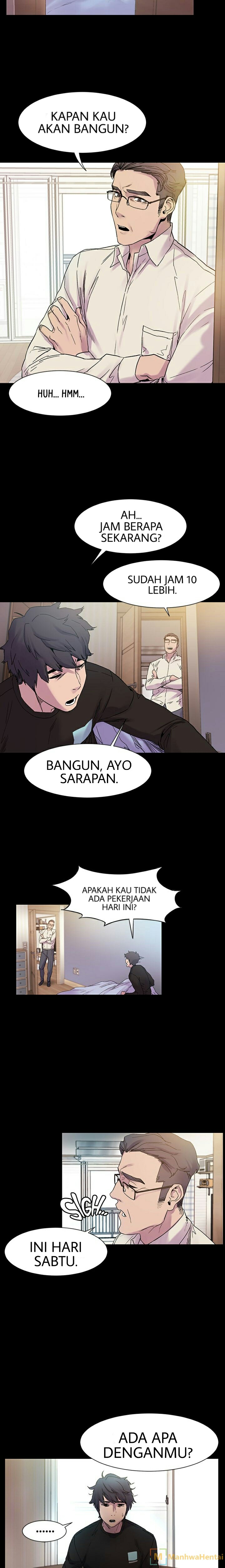 Halaman 5 dari 20