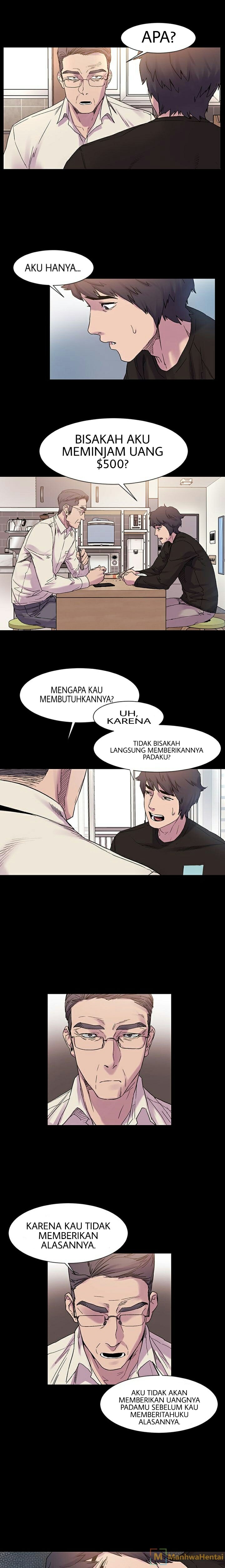 Halaman 7 dari 20