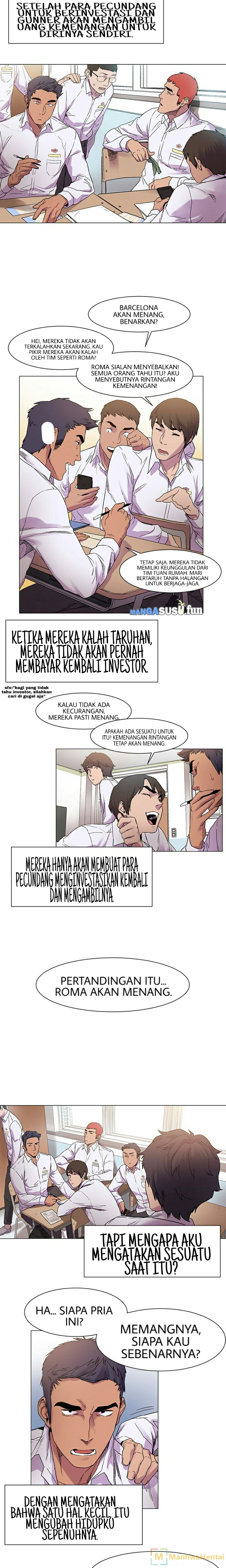 Halaman 9 dari 20