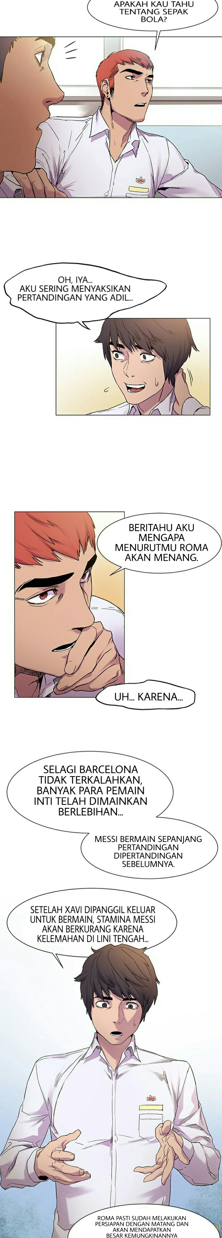 Halaman 10 dari 20