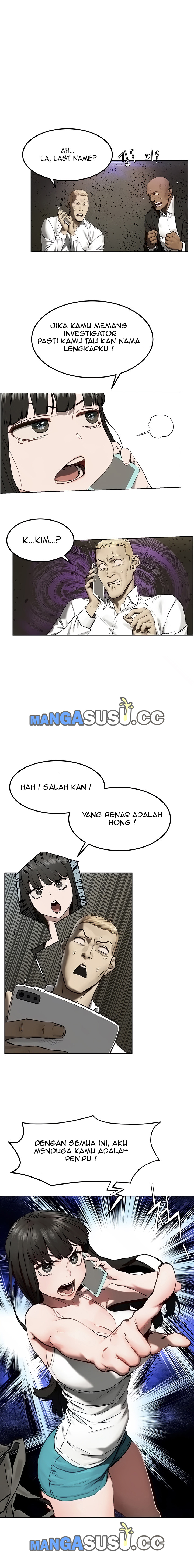 Halaman 5 dari 8