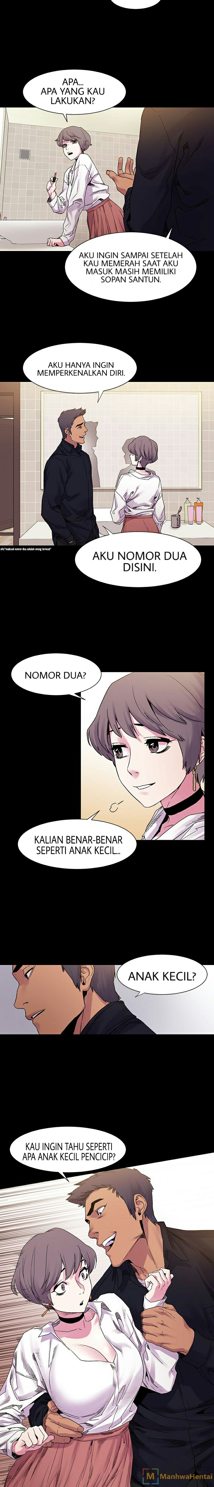 Halaman 11 dari 22