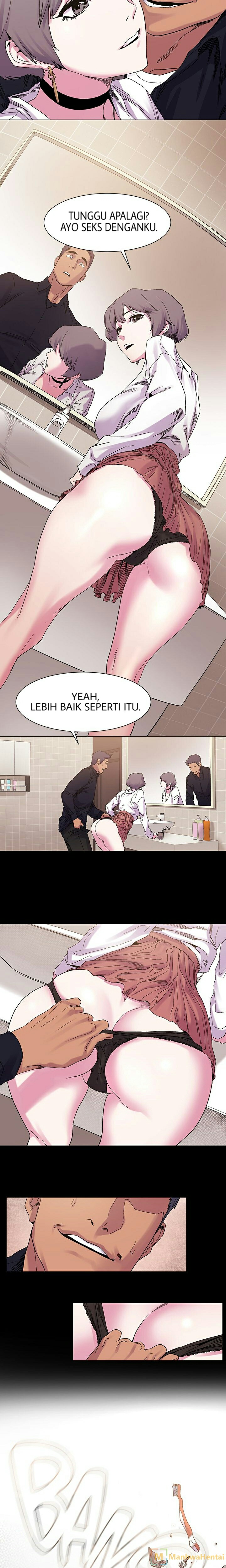 Halaman 13 dari 22