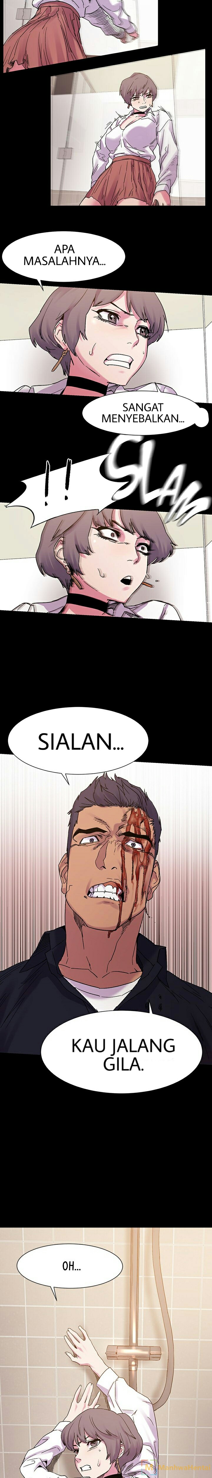 Halaman 15 dari 22