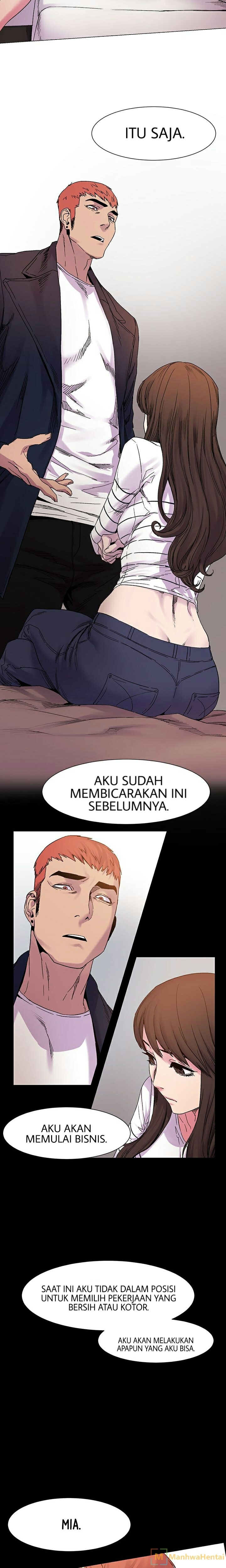 Halaman 5 dari 22