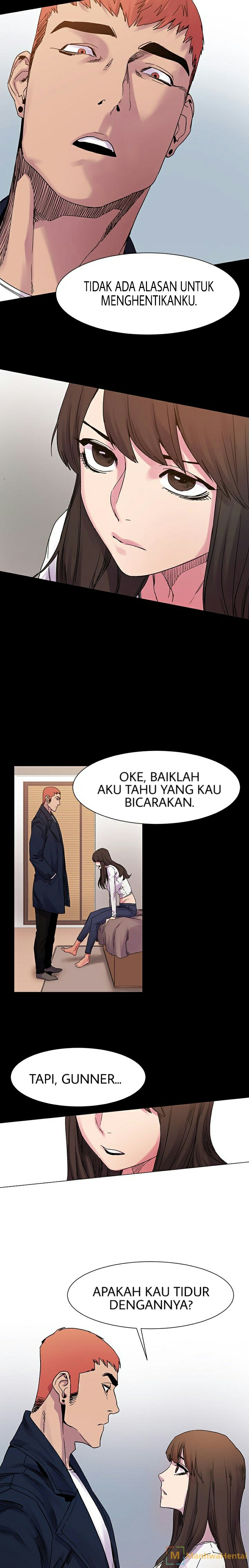 Halaman 6 dari 22
