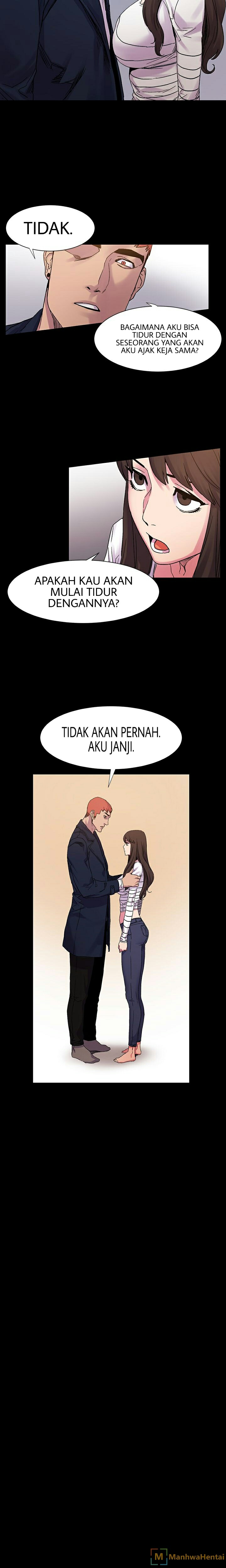Halaman 7 dari 22